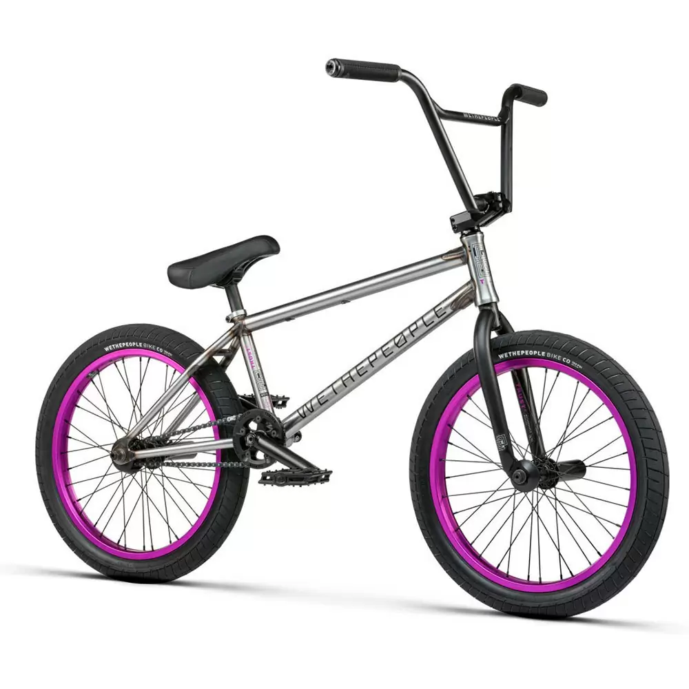 ridewill3818478