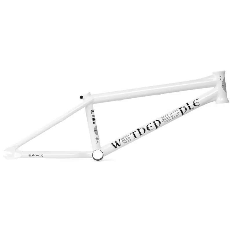 ridewill3819875