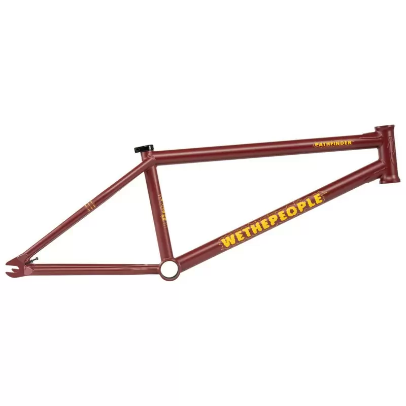ridewill3820159