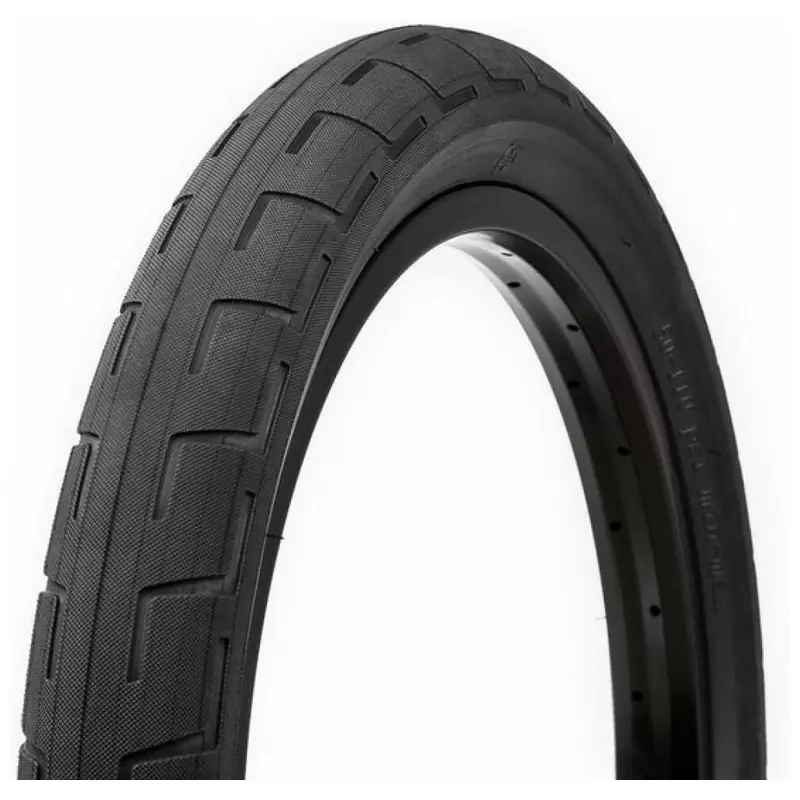 ridewill3820336