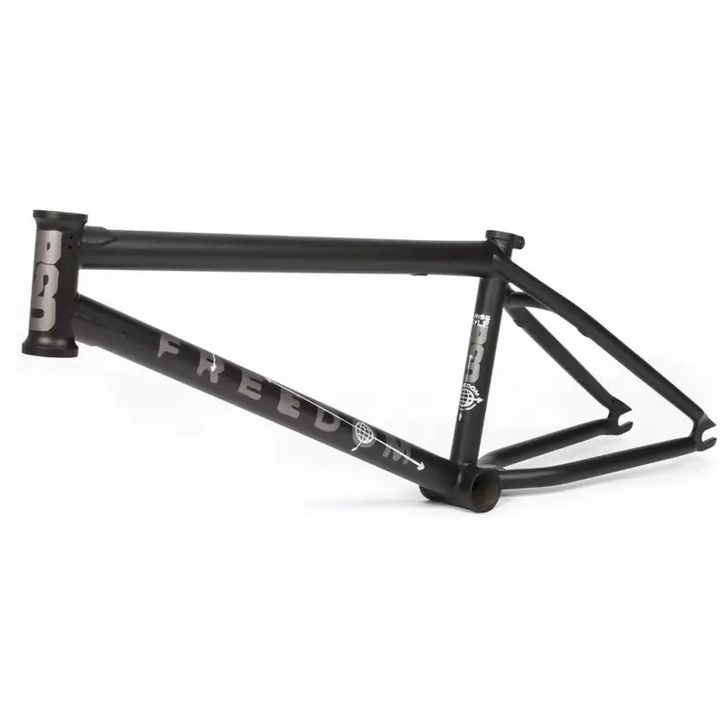 ridewill3820368