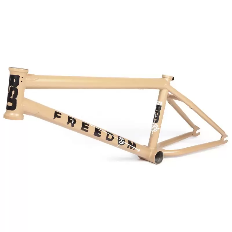 ridewill3820382