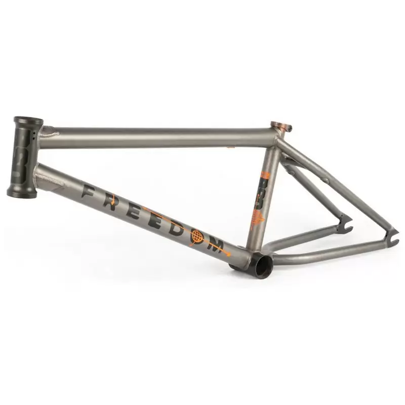ridewill3820399
