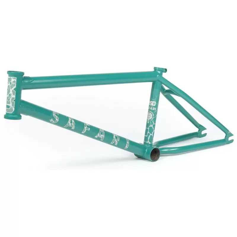 ridewill3820478