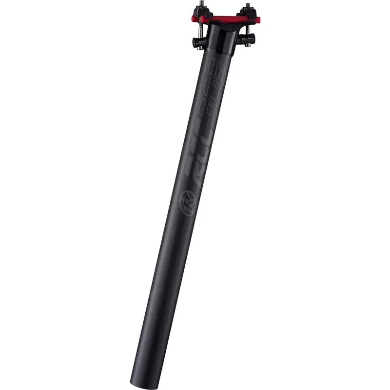ridewill3821304