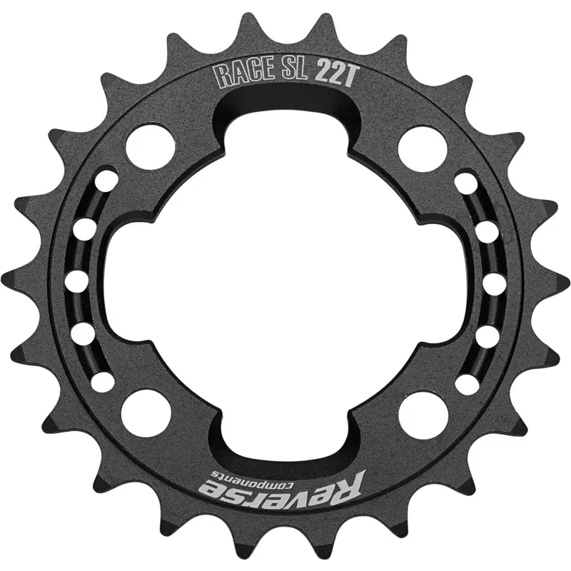 ridewill3822509