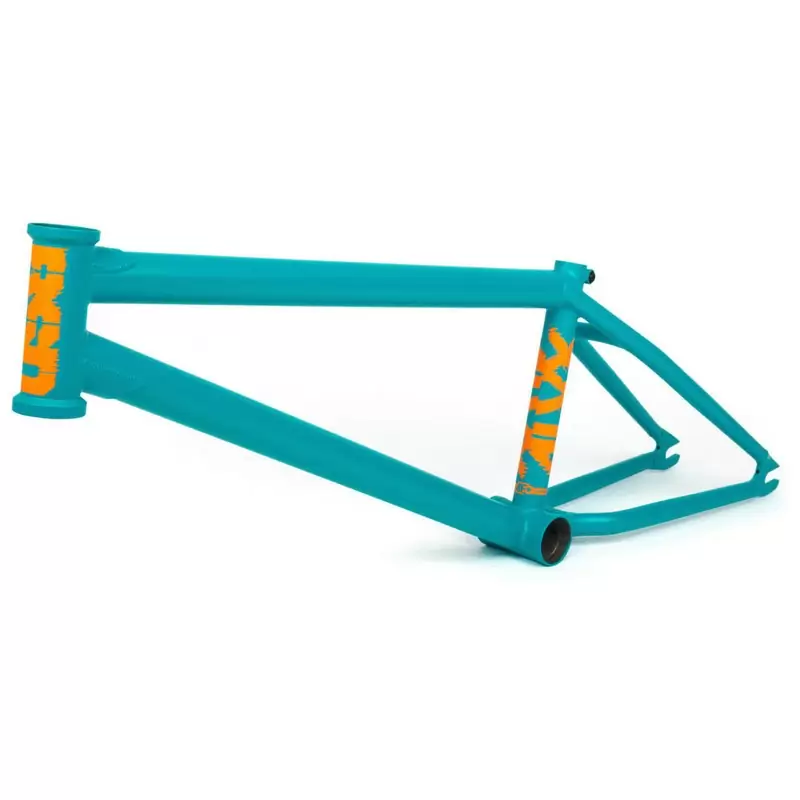 ridewill3823025