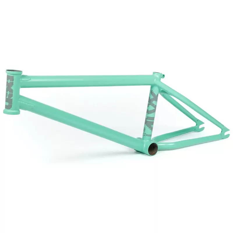 ridewill3823046