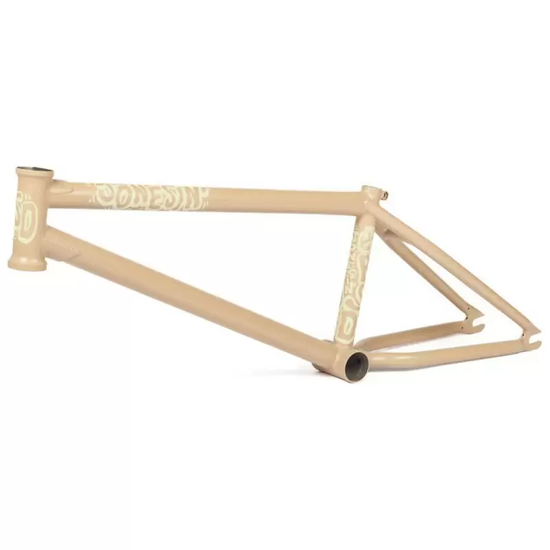 ridewill3823150