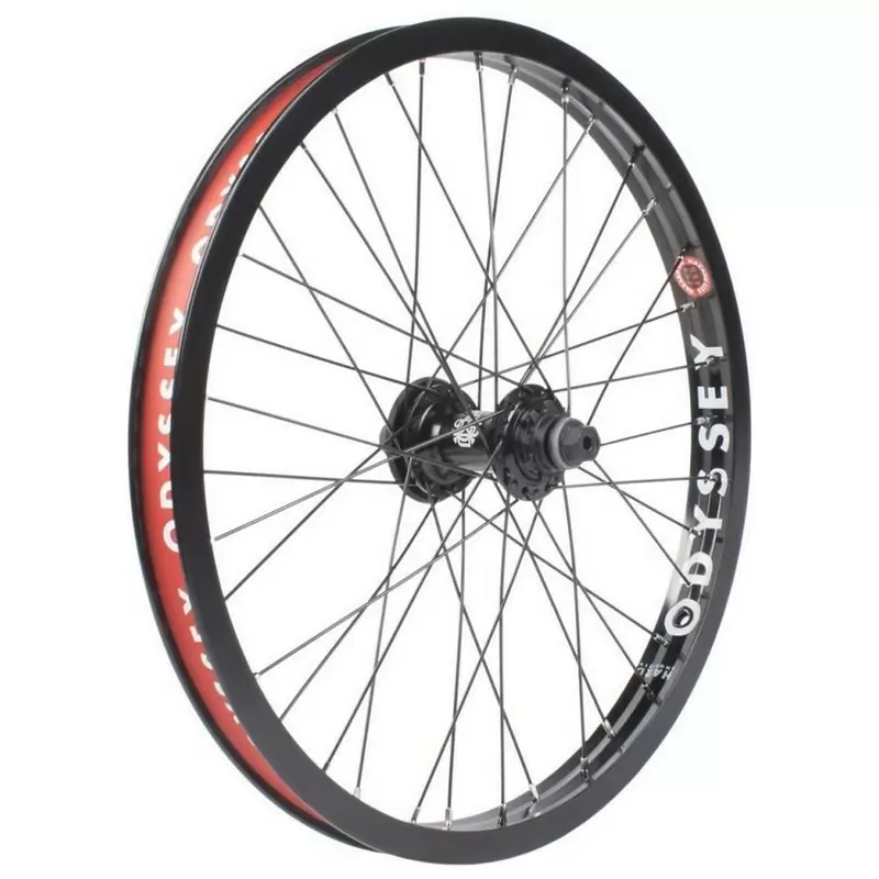 ridewill3823540