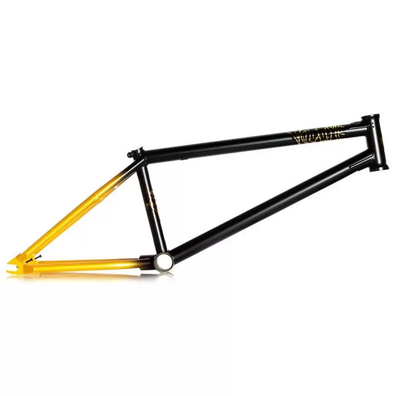 ridewill3824801
