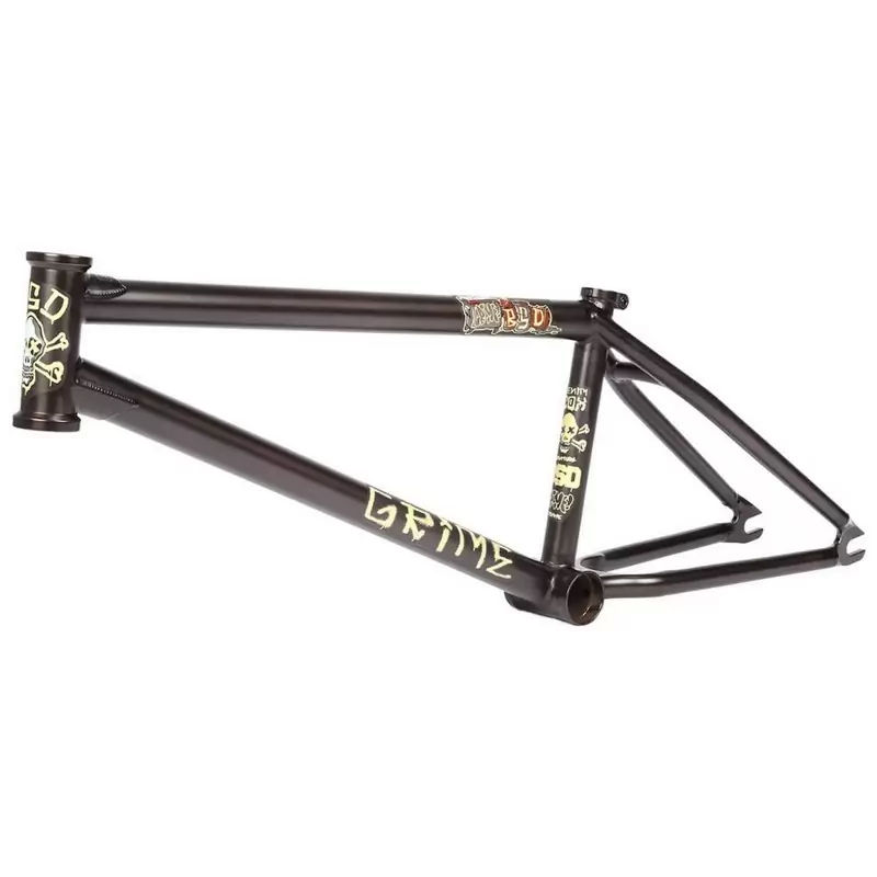 ridewill3826493