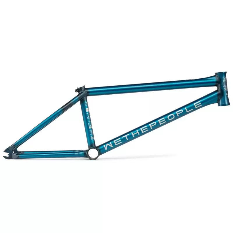 ridewill3827930