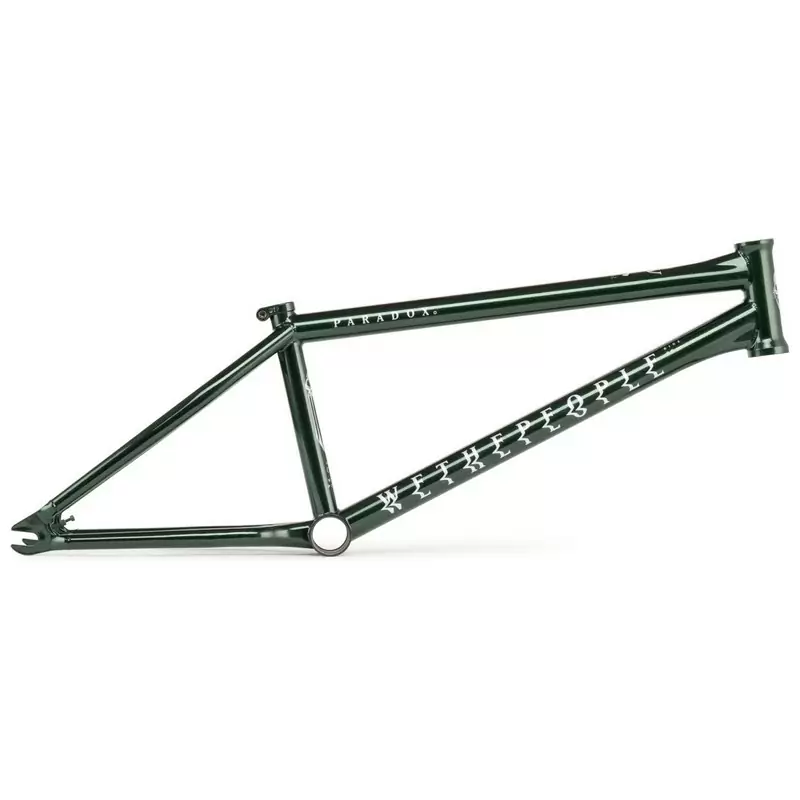 ridewill3827974
