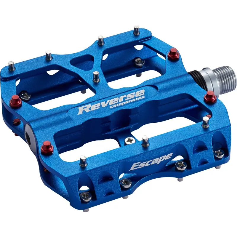 ridewill3828220