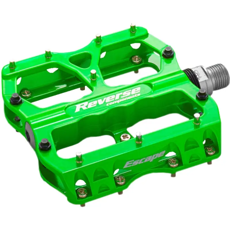 ridewill3828436