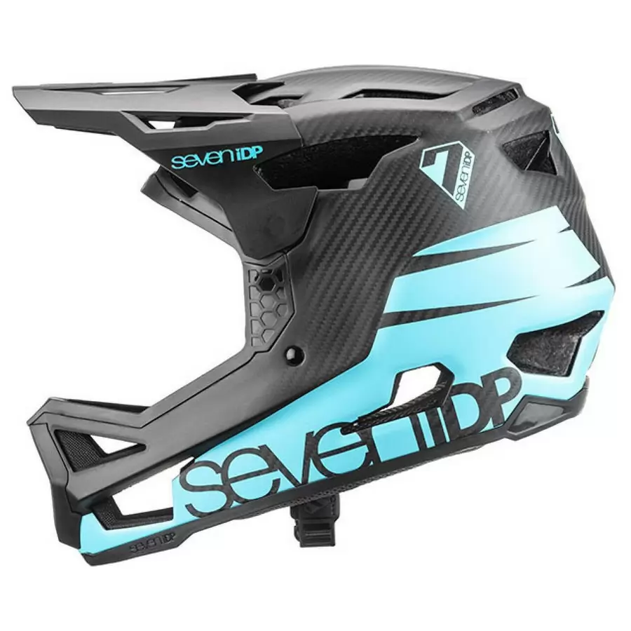 ridewill3828950