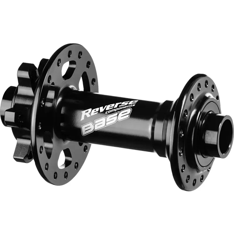 ridewill3829303
