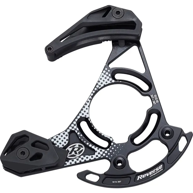 ridewill3829742