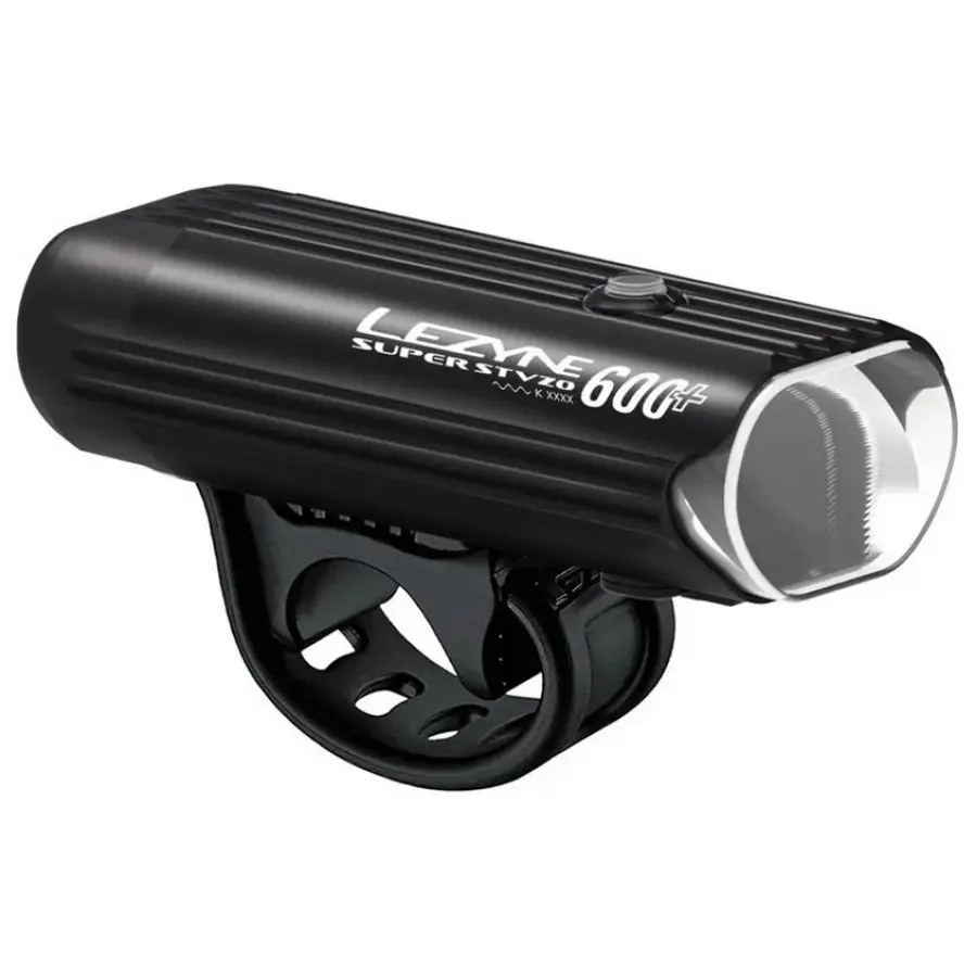 ridewill3830690