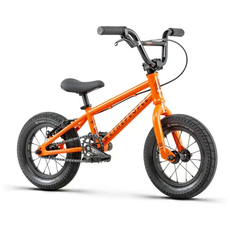ridewill3831318