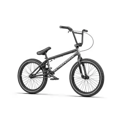 ridewill3831501