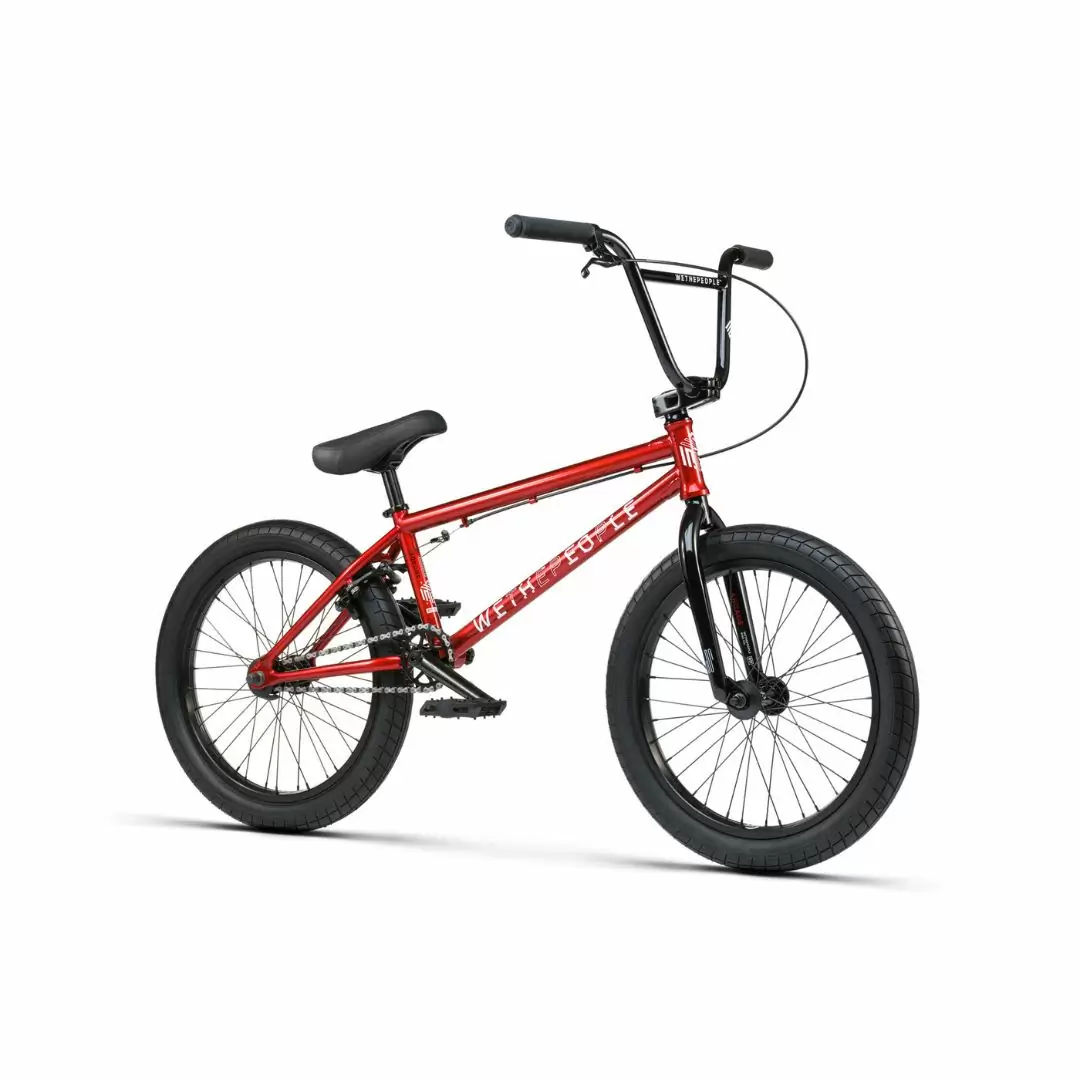 ridewill3831585