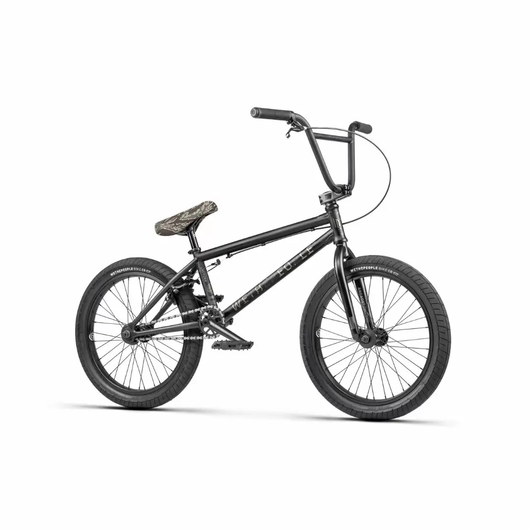 ridewill3831660