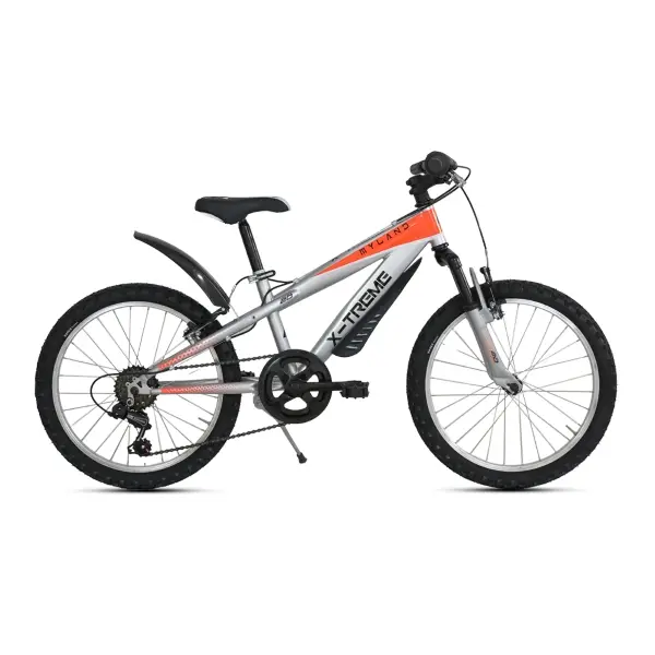 ridewill3832208