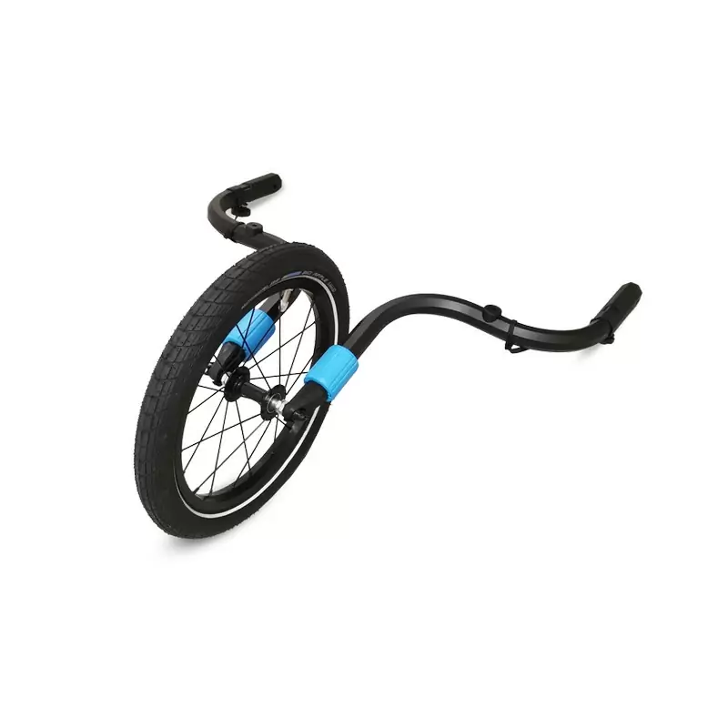 ridewill3833861