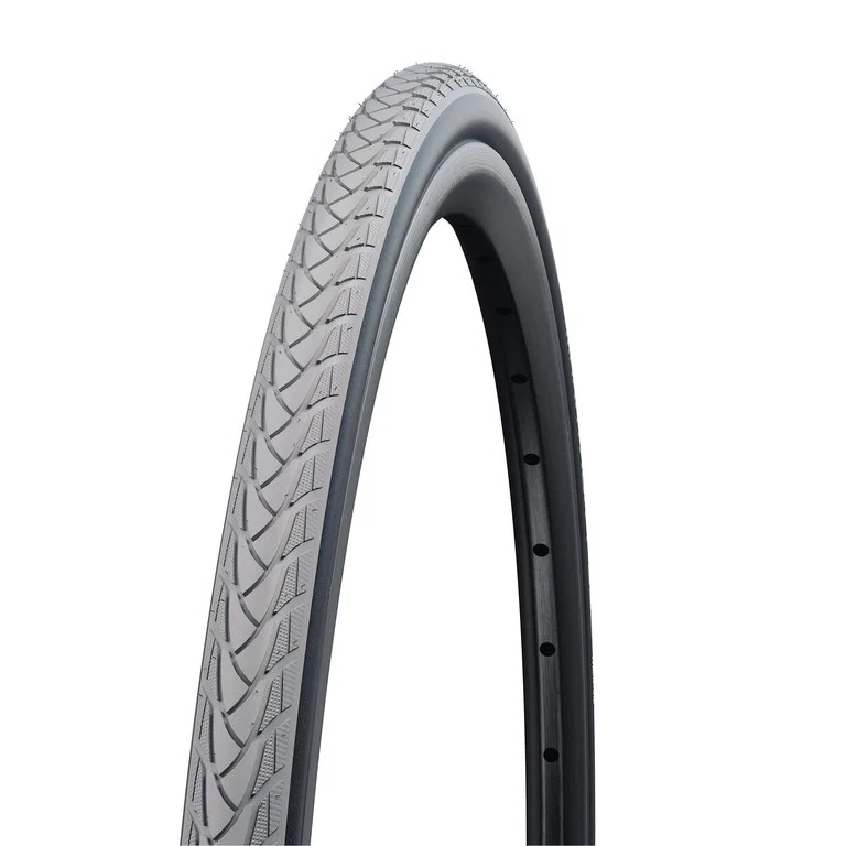 ridewill3834334