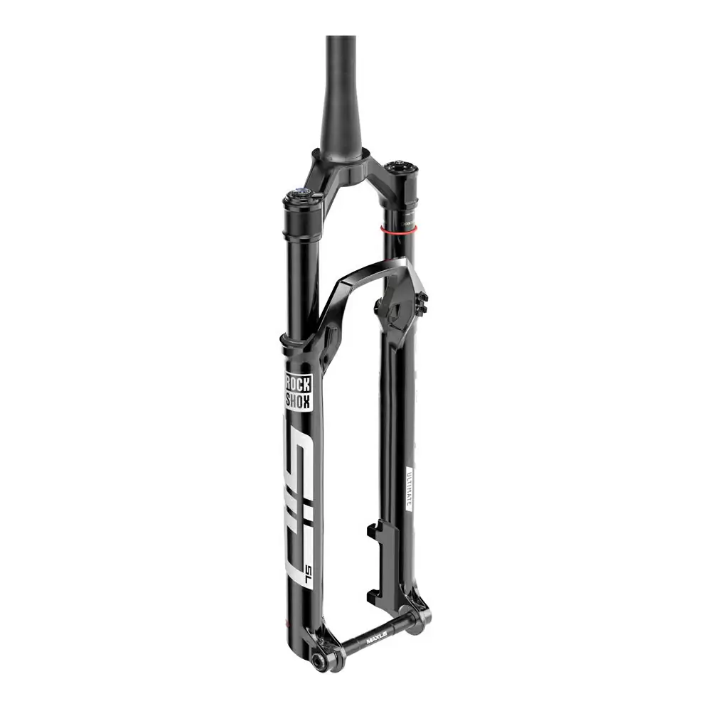 ridewill3835034