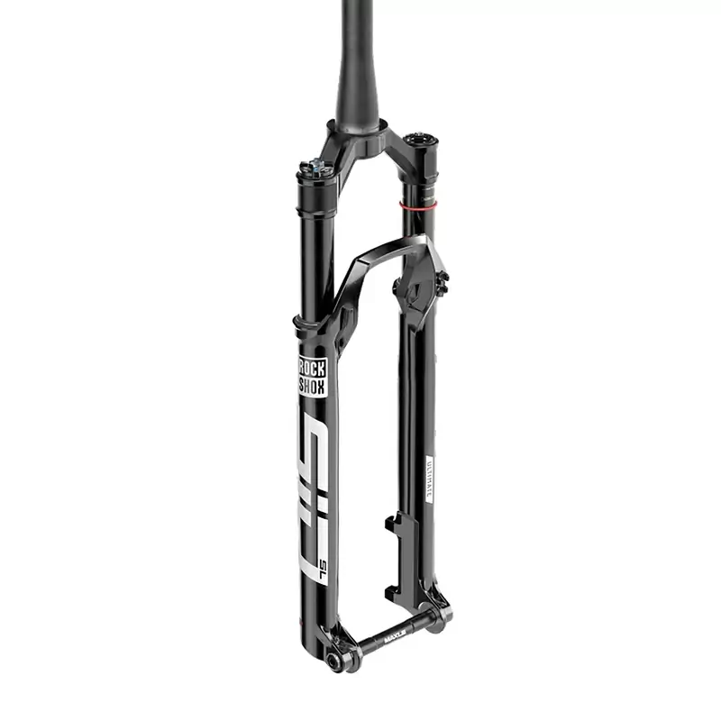 ridewill3835131