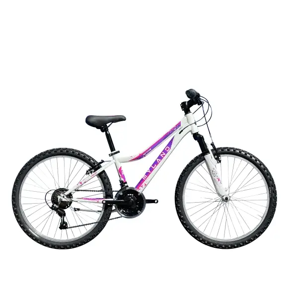 ridewill3838996