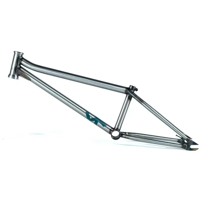 ridewill3839640