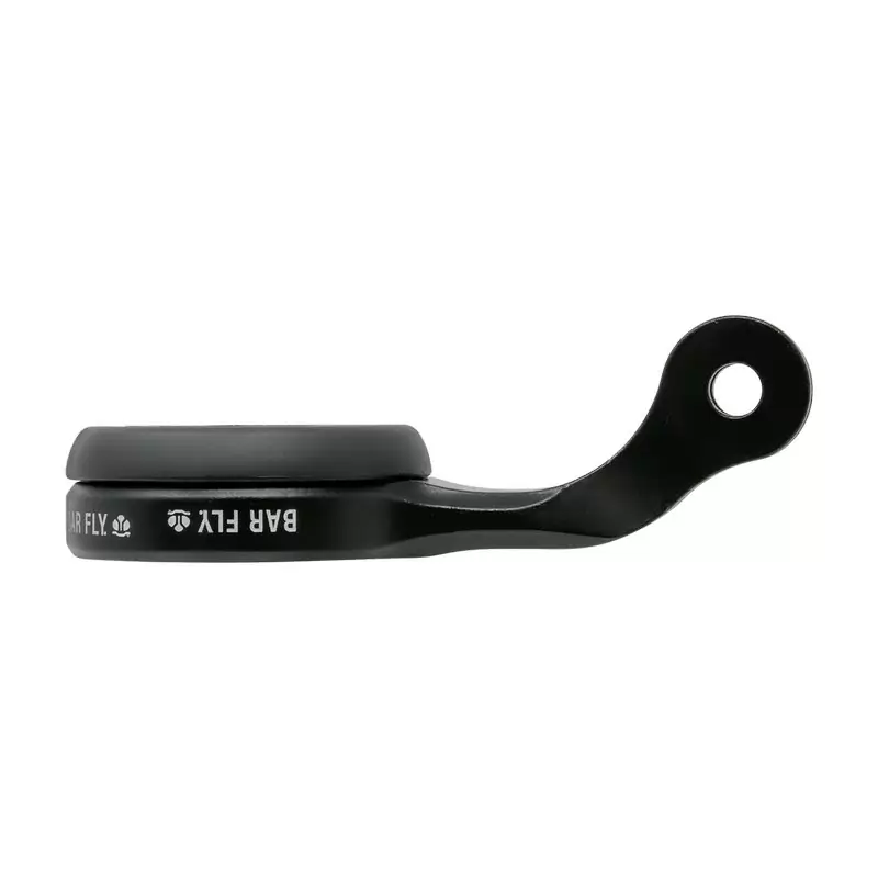 ridewill3840000