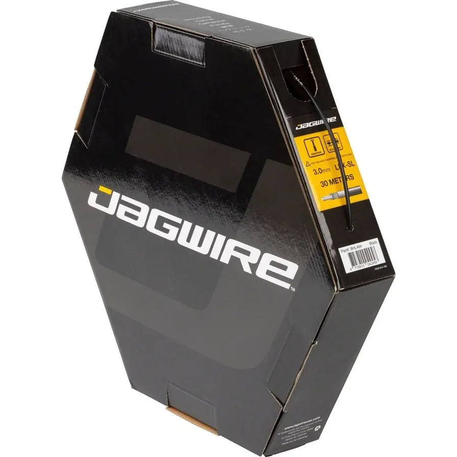 ridewill3840140