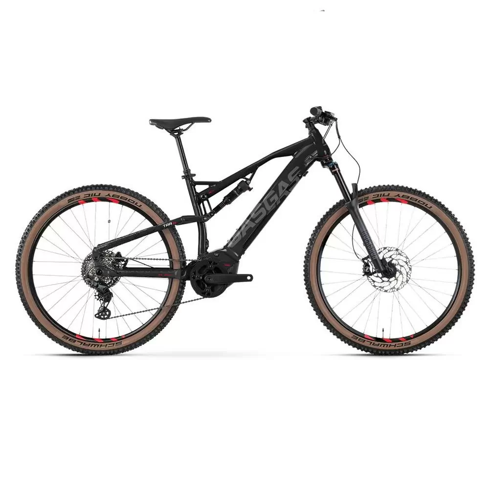 ridewill3841057