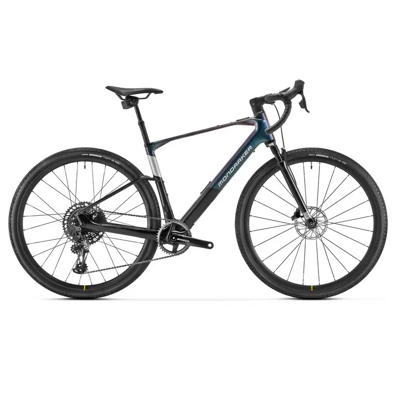 ridewill3842513