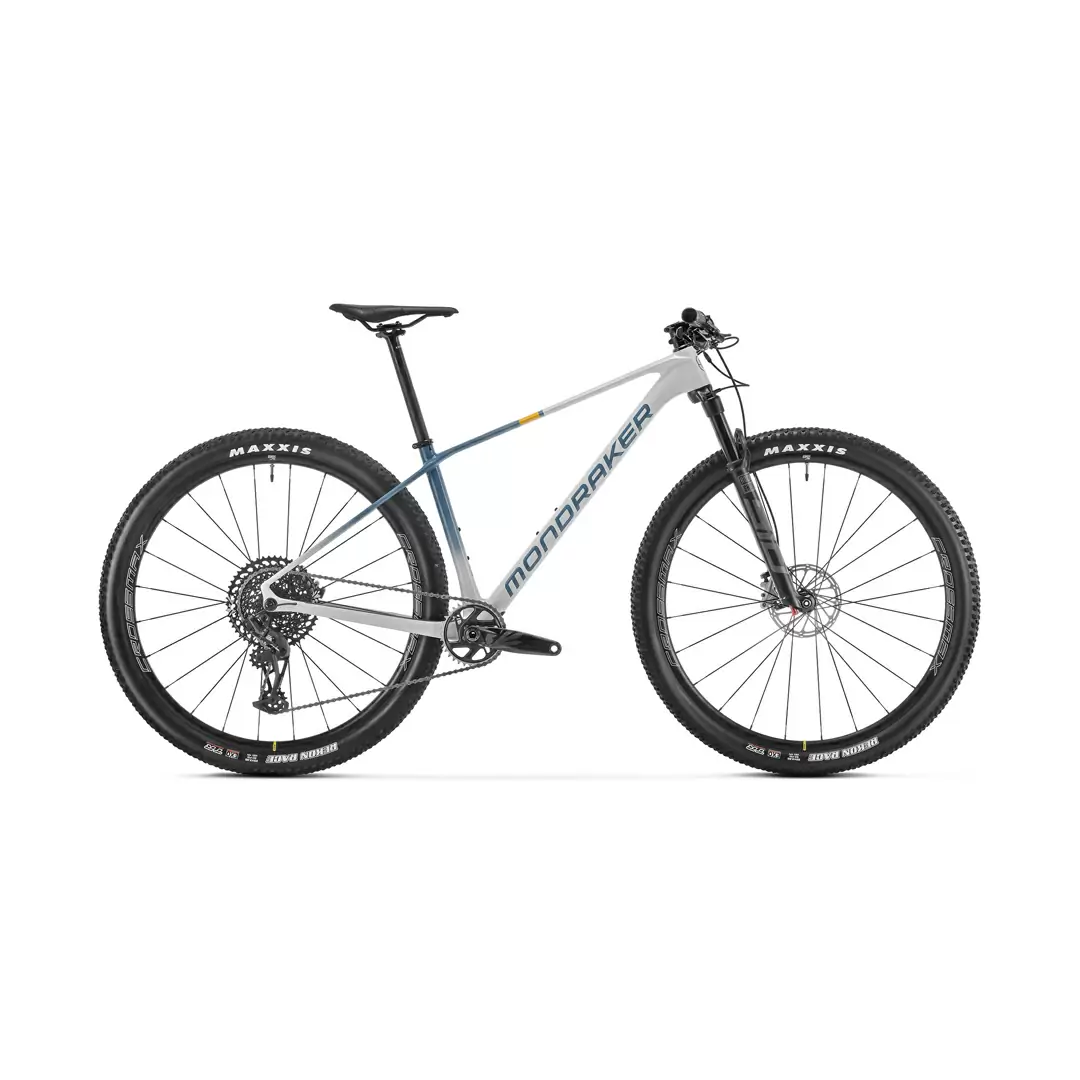 ridewill3842609