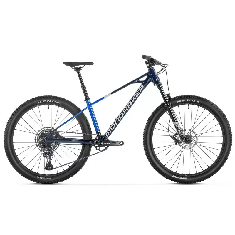 ridewill3842819