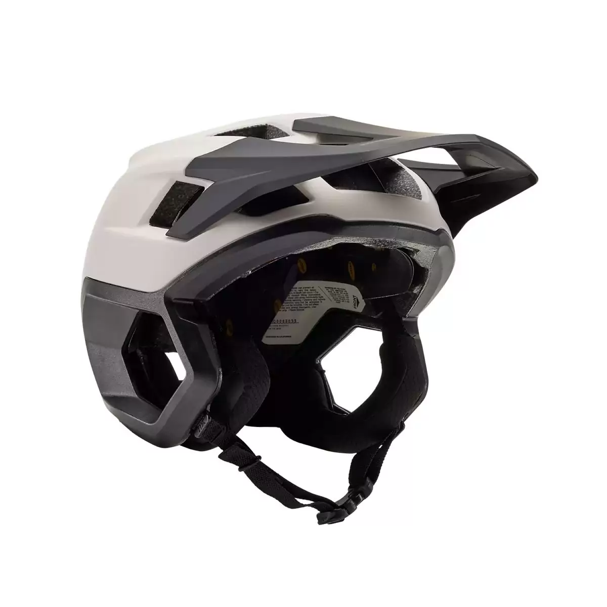 ridewill3843239