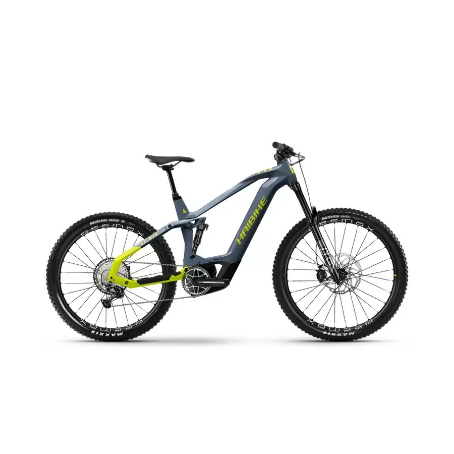 ridewill3843939