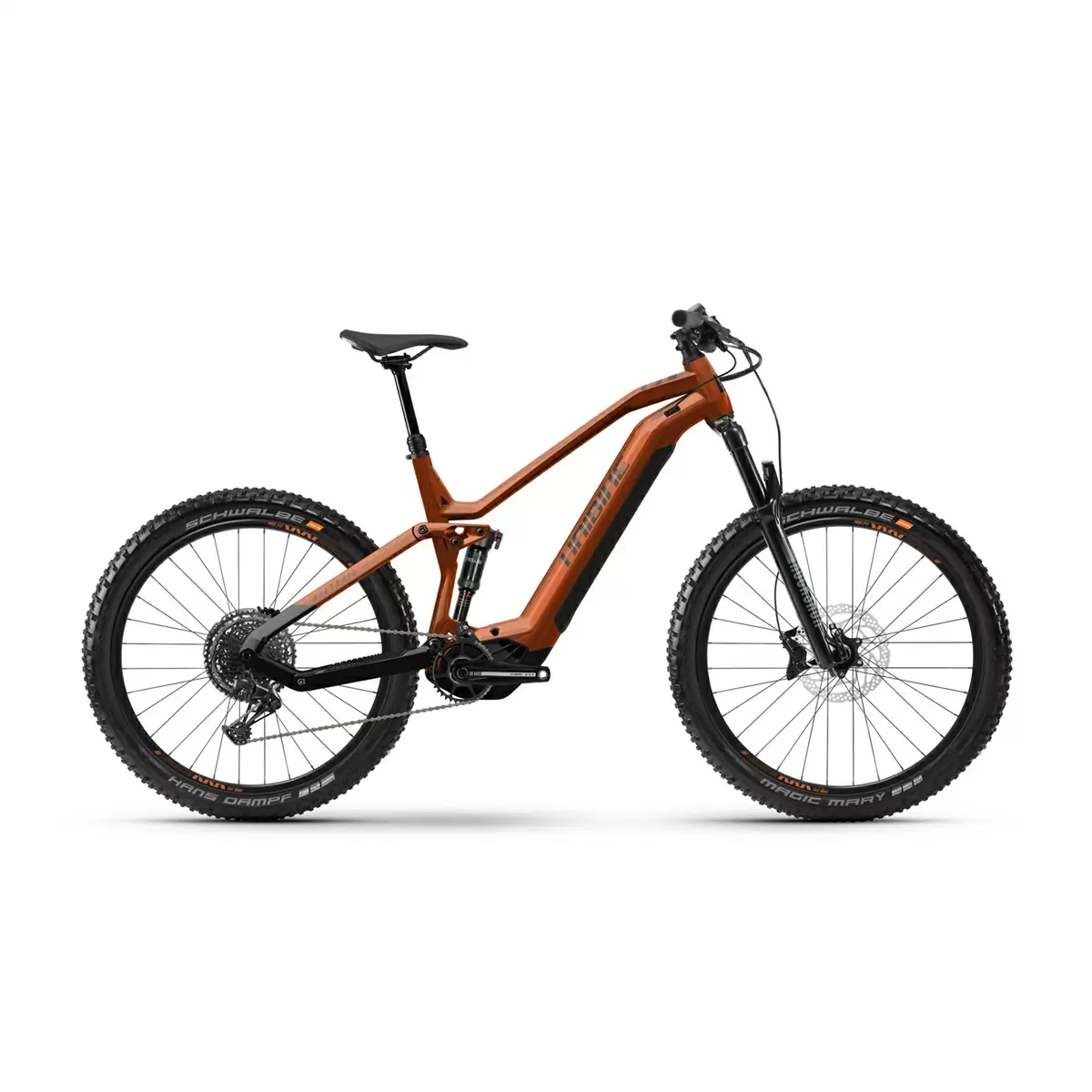 ridewill3844040