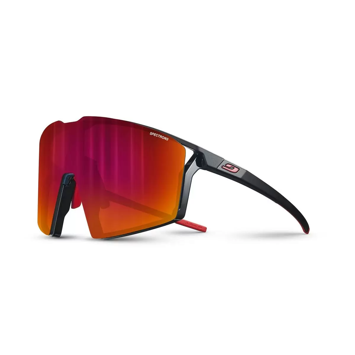 ridewill3844800