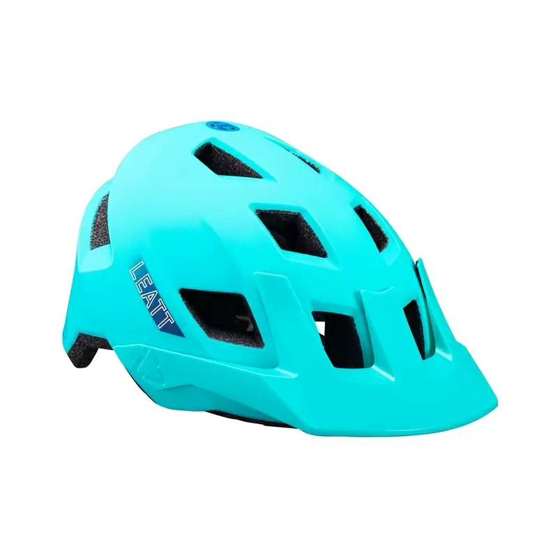 ridewill3846737