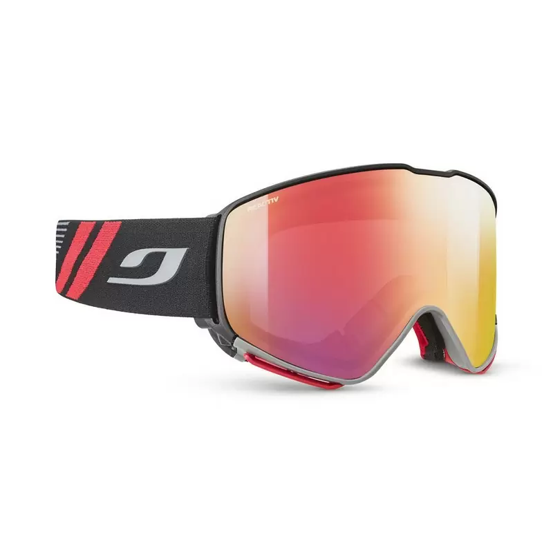ridewill3850087