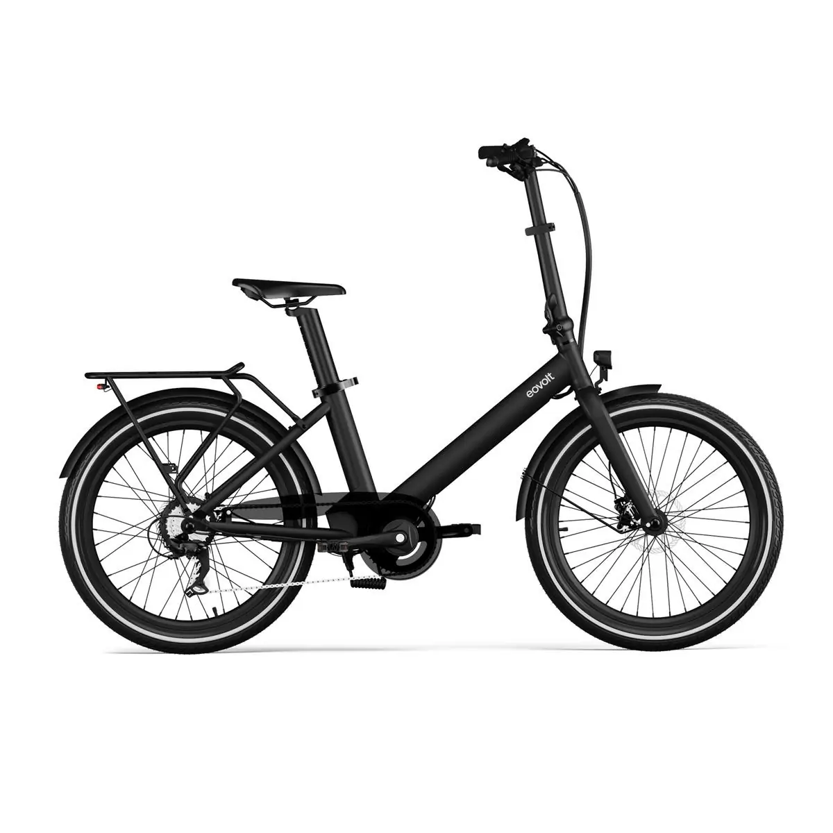 ridewill3853392