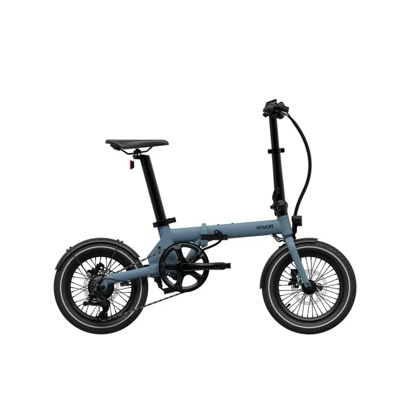 ridewill3853435