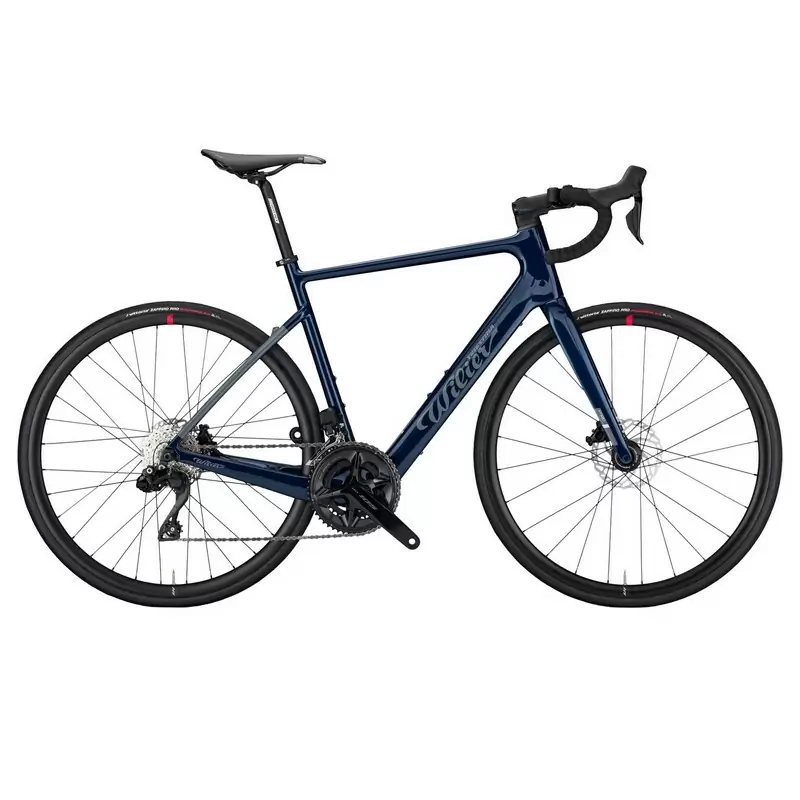 ridewill3853618